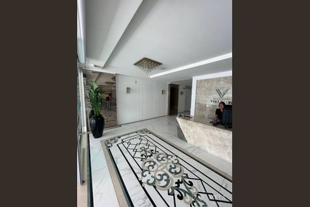 5_photo/952736276d.5b63f18bcccc212e-ATLAS-28bee3e7-de2a-43f3-a623-2a4257a162ba.jpg de apartamento à venda com 3 quartos, 108m² em Campinas, São José