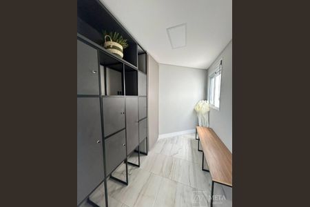 6_photo/952736276d.5b63f18bcccc212e-ATLAS-2b2bb470-9d4f-44f5-84be-3959322f8009.jpg de apartamento à venda com 3 quartos, 108m² em Campinas, São José