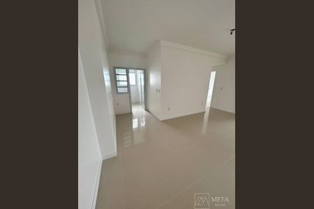 7_photo/952736276d.5b63f18bcccc212e-ATLAS-2bbe3b0f-6b34-46fa-b2ab-3f74d08ff299.jpg de apartamento à venda com 3 quartos, 108m² em Campinas, São José