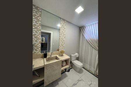 8_photo/952736276d.5b63f18bcccc212e-ATLAS-31a462d8-cc9f-40ca-be3e-3e5840b56319.jpg de apartamento à venda com 3 quartos, 108m² em Campinas, São José