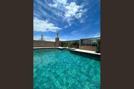 9_photo/952736276d.5b63f18bcccc212e-ATLAS-3af9bd9b-d3aa-479f-bd2f-eea03d0dc6b5.jpg de apartamento à venda com 3 quartos, 108m² em Campinas, São José