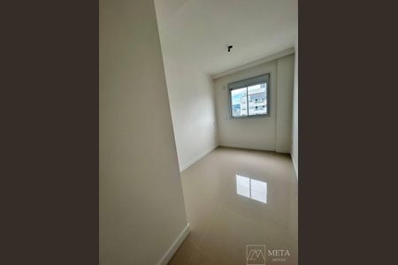 11_photo/952736276d.5b63f18bcccc212e-ATLAS-3fff8435-cadc-44e9-bebd-2dc3fed72f76.jpg de apartamento à venda com 3 quartos, 108m² em Campinas, São José