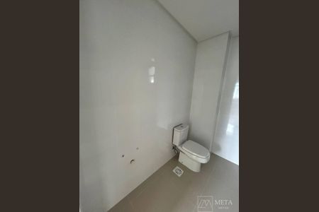 12_photo/952736276d.5b63f18bcccc212e-ATLAS-4e5ec62b-2038-41ad-8c70-242cb7be4234.jpg de apartamento à venda com 3 quartos, 108m² em Campinas, São José