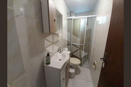 11_photo/952736276f.5c8b34877e48a469-ATLAS-d0f2d860-29b7-4eee-b731-952835d590de.jpg de apartamento para alugar com 3 quartos, 48m² em Campinas, São José