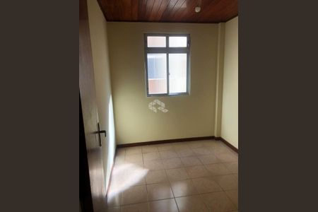 6_photo/952736276f.5d1d6780e0822bc3-ATLAS-3ee6ead5-a1a8-4fff-acae-02cf6cb96de2.jpg de apartamento à venda com 2 quartos, 41m² em Campinas, São José