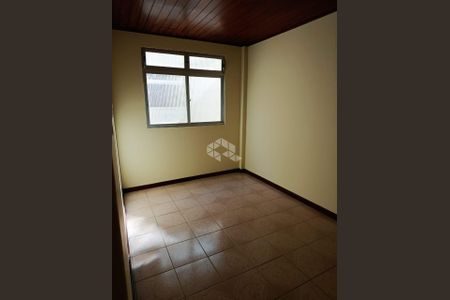 4_photo/952736276f.5d1d6780e0822bc3-ATLAS-50e77ebd-5f62-4a11-9fdd-b4c2de965ed1.jpg de apartamento à venda com 2 quartos, 41m² em Campinas, São José