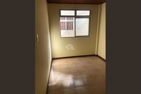 12_photo/952736276f.5d1d6780e0822bc3-ATLAS-6e5d7c70-27f1-4a08-9da7-e86e58ccbc91.jpg de apartamento à venda com 2 quartos, 41m² em Campinas, São José