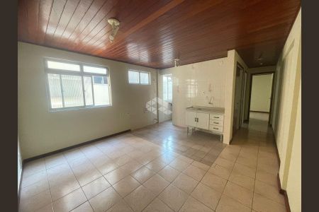 9_photo/952736276f.5d1d6780e0822bc3-ATLAS-9bf60eaf-8eff-4cea-98dc-98132a28d3d2.jpg de apartamento à venda com 2 quartos, 41m² em Campinas, São José