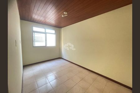 9_photo/952736276f.5d1d6780e0822bc3-ATLAS-a41fff4b-26a2-4e0d-9025-2b2dab43a0ca.jpg de apartamento à venda com 2 quartos, 41m² em Campinas, São José