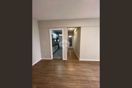 2_photo/9527362789.fd4e69175d3a2864-ATLAS-24629877-59f8-485f-8927-7dab1b4e0b8b.jpg de apartamento à venda com 2 quartos, 59m² em Campinas, São José