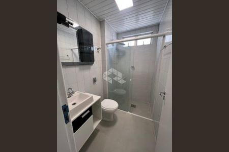 3_photo/9527362789.fd4e69175d3a2864-ATLAS-26660222-e624-4be7-9bce-2fdf72681886.jpg de apartamento à venda com 2 quartos, 59m² em Campinas, São José