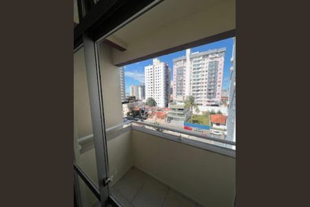 4_photo/9527362789.fd4e69175d3a2864-ATLAS-27bd6ea6-34ce-4827-997a-b0acd2af9f11.jpg de apartamento à venda com 2 quartos, 59m² em Campinas, São José