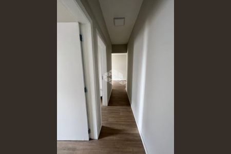 5_photo/9527362789.fd4e69175d3a2864-ATLAS-2c78fd6f-fe19-4e7f-af38-b73d97709461.jpg de apartamento à venda com 2 quartos, 59m² em Campinas, São José