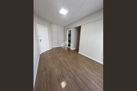 12_photo/9527362789.fd4e69175d3a2864-ATLAS-b1e7ab59-d0f7-4130-8a4b-ec132f88f0d3.jpg de apartamento à venda com 2 quartos, 59m² em Campinas, São José