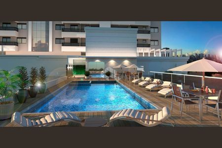 9_photo/95273627a1.e0e022a3ec90f7b2-ATLAS-ccc69fa7-8b47-4b75-856b-a744bd89ba25.jpg de apartamento à venda com 2 quartos, 89m² em Campinas, São José