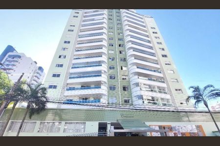 3_photo/95273627a3.4429be287bf41a42-ATLAS-65e8d258-2a16-477c-b760-db82f9aadfda.jpg de apartamento à venda com 3 quartos, 120m² em Campinas, São José