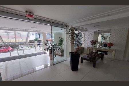 4_photo/95273627a3.4429be287bf41a42-ATLAS-83db3cf0-1f9a-4354-9a64-38e57ee8b01a.jpg de apartamento à venda com 3 quartos, 120m² em Campinas, São José