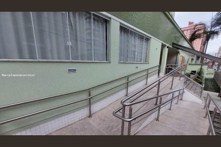 5_photo/95273627a3.4429be287bf41a42-ATLAS-85741e7e-6991-4b13-ba78-43dcd4b68c8d.jpg de apartamento à venda com 3 quartos, 120m² em Campinas, São José