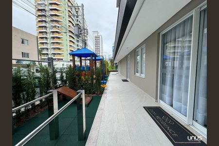 1_photo/95273627bf.cd973ee60cd4bb05-ATLAS-05d2426b-7123-43ae-88b5-b7f85a7929fb.jpg de apartamento à venda com 2 quartos, 88m² em Campinas, São José