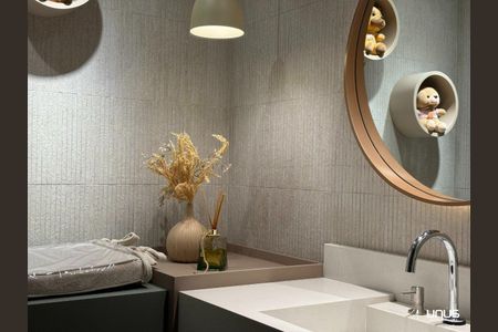 2_photo/95273627bf.cd973ee60cd4bb05-ATLAS-0bd7514a-1bb2-43fe-8fb0-746a9e4e1393.jpg de apartamento à venda com 2 quartos, 88m² em Campinas, São José