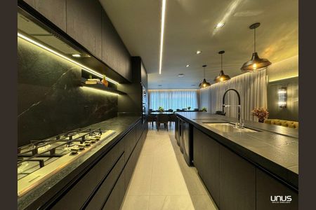 4_photo/95273627bf.cd973ee60cd4bb05-ATLAS-15327dc9-eb3c-44c8-b79e-4127858e10c7.jpg de apartamento à venda com 2 quartos, 88m² em Campinas, São José