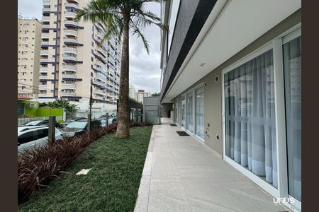 5_photo/95273627bf.cd973ee60cd4bb05-ATLAS-190c870f-72c8-49b5-8cc0-e8bd272c91bc.jpg de apartamento à venda com 2 quartos, 88m² em Campinas, São José