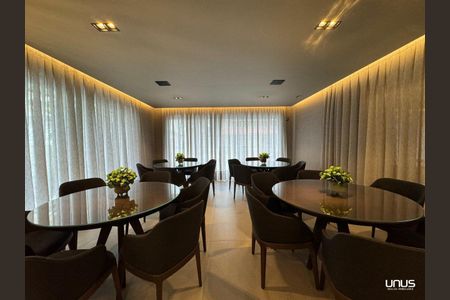 6_photo/95273627bf.cd973ee60cd4bb05-ATLAS-345222aa-aa84-4df2-9e09-94c63ea28fed.jpg de apartamento à venda com 2 quartos, 88m² em Campinas, São José