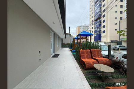 7_photo/95273627bf.cd973ee60cd4bb05-ATLAS-3baf9a9d-3bb0-47c3-842b-da317211b983.jpg de apartamento à venda com 2 quartos, 88m² em Campinas, São José