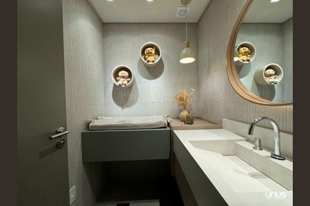 8_photo/95273627bf.cd973ee60cd4bb05-ATLAS-4fa37ee5-1234-43a5-99ca-ba97c75376af.jpg de apartamento à venda com 2 quartos, 88m² em Campinas, São José