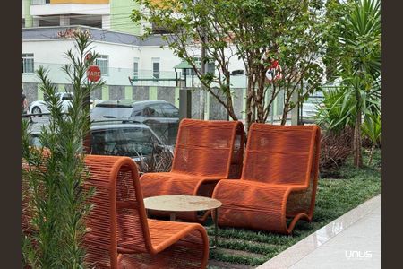 9_photo/95273627bf.cd973ee60cd4bb05-ATLAS-5adc6cfc-bbf3-4a74-a27d-ddbfc0da87ff.jpg de apartamento à venda com 2 quartos, 88m² em Campinas, São José