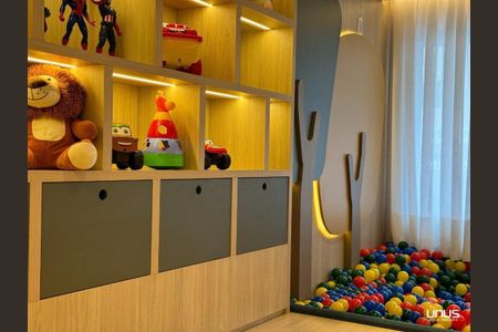 12_photo/95273627bf.cd973ee60cd4bb05-ATLAS-6d5f2043-8a30-424c-9910-bd040ed0dc9b.jpg de apartamento à venda com 2 quartos, 88m² em Campinas, São José