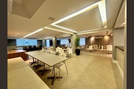 2_photo/95273627c5.f90cf3808b955ec5-ATLAS-0d9da3af-32db-4228-8e17-eb63aad3e78b.jpg de apartamento à venda com 3 quartos, 104m² em Campinas, São José