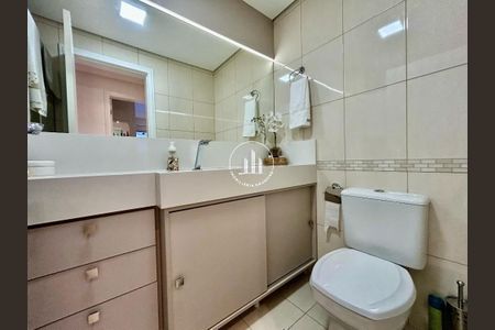 6_photo/95273627c5.f90cf3808b955ec5-ATLAS-3a9827e9-87b2-4af4-bb4f-24727daa41db.jpg de apartamento à venda com 3 quartos, 104m² em Campinas, São José