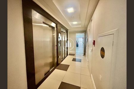 11_photo/95273627c5.f90cf3808b955ec5-ATLAS-7cfc8f8b-1f21-49a2-a3d5-9cb3419a3cc2.jpg de apartamento à venda com 3 quartos, 104m² em Campinas, São José