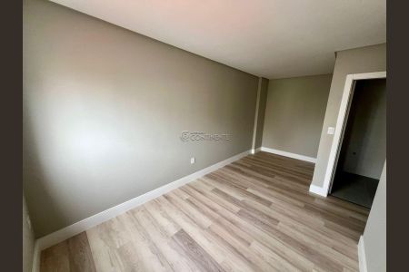 2_photo/95273627c7.d651f42aabfdac2d-ATLAS-15f5739e-cf39-49c8-968a-7005ed8f5e81.jpg de apartamento à venda com 2 quartos, 89m² em Campinas, São José