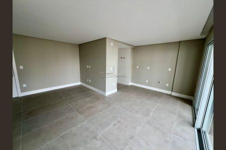 6_photo/95273627c7.d651f42aabfdac2d-ATLAS-29e9a550-e677-4969-b21a-a8e866d264bc.jpg de apartamento à venda com 2 quartos, 89m² em Campinas, São José