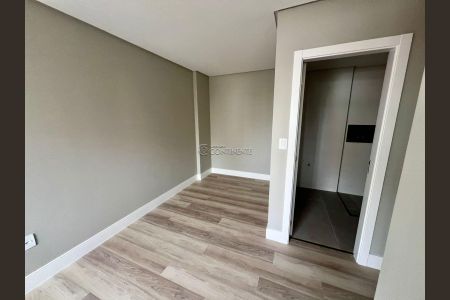 7_photo/95273627c7.d651f42aabfdac2d-ATLAS-2c0ccc22-5f8c-4b08-bdd3-6c1b0345a8bc.jpg de apartamento à venda com 2 quartos, 89m² em Campinas, São José