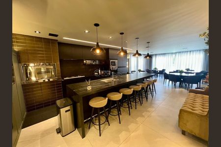 10_photo/95273627c7.d651f42aabfdac2d-ATLAS-363f2891-7de4-42fd-89b4-b70077bc2aa5.jpg de apartamento à venda com 2 quartos, 89m² em Campinas, São José