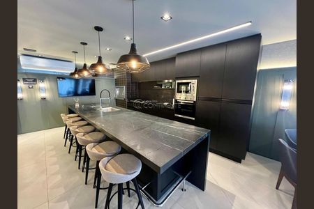 11_photo/95273627c7.d651f42aabfdac2d-ATLAS-4e984b64-549b-401b-b9c5-b972b52aeab1.jpg de apartamento à venda com 2 quartos, 89m² em Campinas, São José