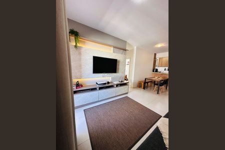 2_photo/95273627d9.081c2bc358cf1cab-ATLAS-47c1c1f3-dfb8-4b44-aa27-e9cf1a6a85f4.jpg de apartamento à venda com 2 quartos, 78m² em Campinas, São José