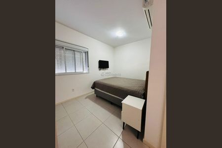 4_photo/95273627d9.081c2bc358cf1cab-ATLAS-7487dde9-ac8a-4154-be43-3220824401a2.jpg de apartamento à venda com 2 quartos, 78m² em Campinas, São José