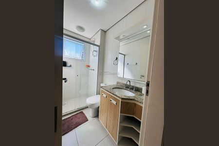 6_photo/95273627d9.081c2bc358cf1cab-ATLAS-81467bfc-ee6e-404b-9409-9b31d0a689da.jpg de apartamento à venda com 2 quartos, 78m² em Campinas, São José