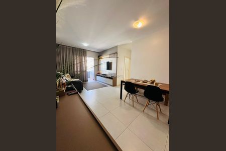 11_photo/95273627d9.081c2bc358cf1cab-ATLAS-e560df9e-47c6-4c50-8c2d-29d45707465c.jpg de apartamento à venda com 2 quartos, 78m² em Campinas, São José