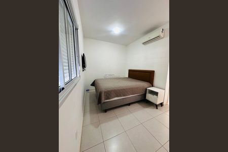 12_photo/95273627d9.081c2bc358cf1cab-ATLAS-e69784a5-b69c-4e47-92ee-a6304a811629.jpg de apartamento à venda com 2 quartos, 78m² em Campinas, São José