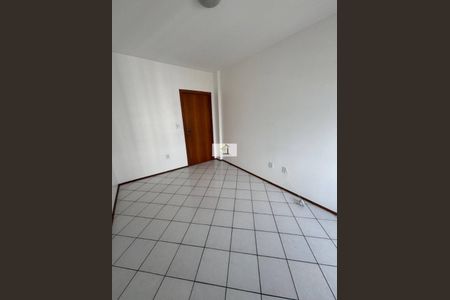 15_photo/95273627fd.7e2ea02b9085bf9d-ATLAS-7c10dbae-bbab-4938-baef-55bdc0d1b77e.jpg de apartamento para alugar com 2 quartos, 69m² em Campinas, São José