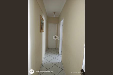 11_photo/9527362805.fabb20bd8e9eb941-ATLAS-1942b8e1-6d23-4e5e-9aac-e39ab8ddcf8e.jpg de apartamento à venda com 2 quartos, 59m² em Campinas, São José