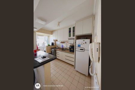 2_photo/9527362805.fabb20bd8e9eb941-ATLAS-29e18a27-24ff-4db4-b9d3-92f35d5f3f03.jpg de apartamento à venda com 2 quartos, 59m² em Campinas, São José