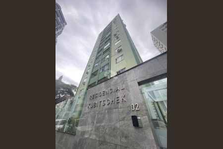 8_photo/9527362805.fabb20bd8e9eb941-ATLAS-a8994e00-7c23-4367-b1fb-a4c14f76ac2e.jpg de apartamento à venda com 2 quartos, 59m² em Campinas, São José