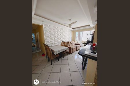 2_photo/9527362805.fabb20bd8e9eb941-ATLAS-b431715e-1132-4cbe-be3d-2975ca5fcd4f.jpg de apartamento à venda com 2 quartos, 59m² em Campinas, São José