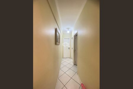 10_photo/9527362805.fabb20bd8e9eb941-ATLAS-c35d676c-70c6-4e73-bd93-ea790cfb4816.jpg de apartamento à venda com 2 quartos, 59m² em Campinas, São José